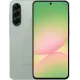 Смартфон Samsung SM-A566E Galaxy A56 5G 128Gb 8Gb зеленый моноблок 3G 4G 2Sim 6.7" 1080x2340 Android 15 50Mpix 802.11 a/b/g/n/ac/ax NFC GPS GSM900/1800 GSM1900 TouchSc Protect