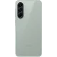 Смартфон Samsung SM-A566E Galaxy A56 5G 128Gb 8Gb зеленый моноблок 3G 4G 2Sim 6.7" 1080x2340 Android 15 50Mpix 802.11 a/b/g/n/ac/ax NFC GPS GSM900/1800 GSM1900 TouchSc Protect