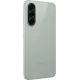 Смартфон Samsung SM-A566E Galaxy A56 5G 128Gb 8Gb зеленый моноблок 3G 4G 2Sim 6.7" 1080x2340 Android 15 50Mpix 802.11 a/b/g/n/ac/ax NFC GPS GSM900/1800 GSM1900 TouchSc Protect