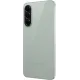 Смартфон Samsung SM-A566E Galaxy A56 5G 128Gb 8Gb зеленый моноблок 3G 4G 2Sim 6.7" 1080x2340 Android 15 50Mpix 802.11 a/b/g/n/ac/ax NFC GPS GSM900/1800 GSM1900 TouchSc Protect