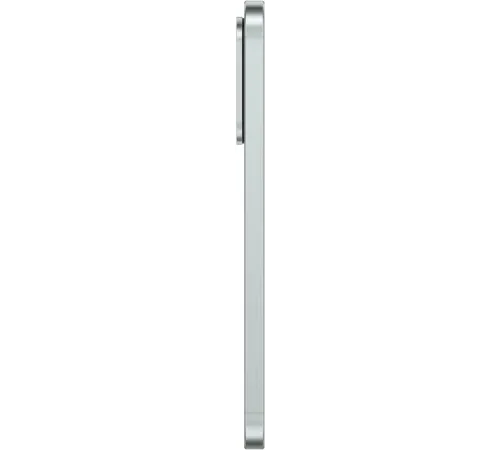 Смартфон Samsung SM-A566E Galaxy A56 5G 128Gb 8Gb зеленый моноблок 3G 4G 2Sim 6.7" 1080x2340 Android 15 50Mpix 802.11 a/b/g/n/ac/ax NFC GPS GSM900/1800 GSM1900 TouchSc Protect