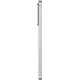 Смартфон Samsung SM-A566E Galaxy A56 5G 128Gb 8Gb зеленый моноблок 3G 4G 2Sim 6.7" 1080x2340 Android 15 50Mpix 802.11 a/b/g/n/ac/ax NFC GPS GSM900/1800 GSM1900 TouchSc Protect