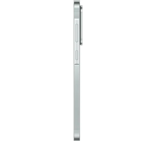 Смартфон Samsung SM-A566E Galaxy A56 5G 128Gb 8Gb зеленый моноблок 3G 4G 2Sim 6.7" 1080x2340 Android 15 50Mpix 802.11 a/b/g/n/ac/ax NFC GPS GSM900/1800 GSM1900 TouchSc Protect