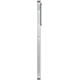 Смартфон Samsung SM-A566E Galaxy A56 5G 128Gb 8Gb зеленый моноблок 3G 4G 2Sim 6.7" 1080x2340 Android 15 50Mpix 802.11 a/b/g/n/ac/ax NFC GPS GSM900/1800 GSM1900 TouchSc Protect