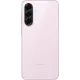 Смартфон Samsung SM-A566E Galaxy A56 5G 128Gb 8Gb розовый моноблок 3G 4G 2Sim 6.7" 1080x2340 Android 15 50Mpix 802.11 a/b/g/n/ac/ax NFC GPS GSM900/1800 GSM1900 TouchSc Protect