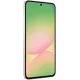 Смартфон Samsung SM-A566E Galaxy A56 5G 128Gb 8Gb розовый моноблок 3G 4G 2Sim 6.7" 1080x2340 Android 15 50Mpix 802.11 a/b/g/n/ac/ax NFC GPS GSM900/1800 GSM1900 TouchSc Protect