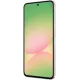 Смартфон Samsung SM-A566E Galaxy A56 5G 128Gb 8Gb розовый моноблок 3G 4G 2Sim 6.7" 1080x2340 Android 15 50Mpix 802.11 a/b/g/n/ac/ax NFC GPS GSM900/1800 GSM1900 TouchSc Protect