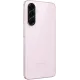 Смартфон Samsung SM-A566E Galaxy A56 5G 128Gb 8Gb розовый моноблок 3G 4G 2Sim 6.7" 1080x2340 Android 15 50Mpix 802.11 a/b/g/n/ac/ax NFC GPS GSM900/1800 GSM1900 TouchSc Protect