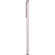 Смартфон Samsung SM-A566E Galaxy A56 5G 128Gb 8Gb розовый моноблок 3G 4G 2Sim 6.7" 1080x2340 Android 15 50Mpix 802.11 a/b/g/n/ac/ax NFC GPS GSM900/1800 GSM1900 TouchSc Protect