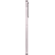 Смартфон Samsung SM-A566E Galaxy A56 5G 128Gb 8Gb розовый моноблок 3G 4G 2Sim 6.7" 1080x2340 Android 15 50Mpix 802.11 a/b/g/n/ac/ax NFC GPS GSM900/1800 GSM1900 TouchSc Protect