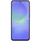 Смартфон Samsung SM-A366E Galaxy A36 5G 128Gb 8Gb лаванда моноблок 3G 4G 2Sim 6.7" 1080x2340 Android 15 50Mpix 802.11 a/b/g/n/ac/ax NFC GPS GSM900/1800 GSM1900 TouchSc Protect