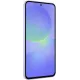 Смартфон Samsung SM-A366E Galaxy A36 5G 128Gb 8Gb лаванда моноблок 3G 4G 2Sim 6.7" 1080x2340 Android 15 50Mpix 802.11 a/b/g/n/ac/ax NFC GPS GSM900/1800 GSM1900 TouchSc Protect
