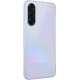 Смартфон Samsung SM-A366E Galaxy A36 5G 128Gb 8Gb лаванда моноблок 3G 4G 2Sim 6.7" 1080x2340 Android 15 50Mpix 802.11 a/b/g/n/ac/ax NFC GPS GSM900/1800 GSM1900 TouchSc Protect