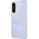 Смартфон Samsung SM-A366E Galaxy A36 5G 128Gb 8Gb лаванда моноблок 3G 4G 2Sim 6.7" 1080x2340 Android 15 50Mpix 802.11 a/b/g/n/ac/ax NFC GPS GSM900/1800 GSM1900 TouchSc Protect