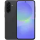 Смартфон Samsung SM-A366E Galaxy A36 5G 256Gb 8Gb черный моноблок 3G 4G 2Sim 6.7" 1080x2340 Android 15 50Mpix 802.11 a/b/g/n/ac/ax NFC GPS GSM900/1800 GSM1900 TouchSc Protect