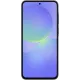 Смартфон Samsung SM-A366E Galaxy A36 5G 256Gb 8Gb черный моноблок 3G 4G 2Sim 6.7" 1080x2340 Android 15 50Mpix 802.11 a/b/g/n/ac/ax NFC GPS GSM900/1800 GSM1900 TouchSc Protect
