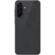 Смартфон Samsung SM-A366E Galaxy A36 5G 256Gb 8Gb черный моноблок 3G 4G 2Sim 6.7" 1080x2340 Android 15 50Mpix 802.11 a/b/g/n/ac/ax NFC GPS GSM900/1800 GSM1900 TouchSc Protect