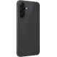 Смартфон Samsung SM-A366E Galaxy A36 5G 256Gb 8Gb черный моноблок 3G 4G 2Sim 6.7" 1080x2340 Android 15 50Mpix 802.11 a/b/g/n/ac/ax NFC GPS GSM900/1800 GSM1900 TouchSc Protect