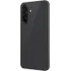 Смартфон Samsung SM-A366E Galaxy A36 5G 256Gb 8Gb черный моноблок 3G 4G 2Sim 6.7" 1080x2340 Android 15 50Mpix 802.11 a/b/g/n/ac/ax NFC GPS GSM900/1800 GSM1900 TouchSc Protect