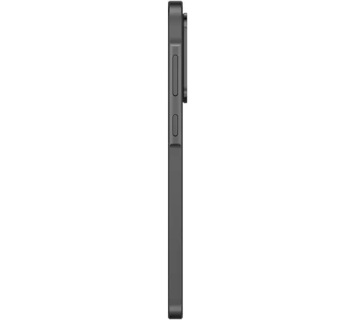 Смартфон Samsung SM-A366E Galaxy A36 5G 256Gb 8Gb черный моноблок 3G 4G 2Sim 6.7" 1080x2340 Android 15 50Mpix 802.11 a/b/g/n/ac/ax NFC GPS GSM900/1800 GSM1900 TouchSc Protect