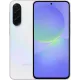 Смартфон Samsung SM-A366E Galaxy A36 5G 128Gb 8Gb белый моноблок 3G 4G 2Sim 6.7" 1080x2340 Android 15 50Mpix 802.11 a/b/g/n/ac/ax NFC GPS GSM900/1800 GSM1900 TouchSc Protect