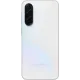 Смартфон Samsung SM-A366E Galaxy A36 5G 128Gb 8Gb белый моноблок 3G 4G 2Sim 6.7" 1080x2340 Android 15 50Mpix 802.11 a/b/g/n/ac/ax NFC GPS GSM900/1800 GSM1900 TouchSc Protect