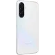 Смартфон Samsung SM-A366E Galaxy A36 5G 128Gb 8Gb белый моноблок 3G 4G 2Sim 6.7" 1080x2340 Android 15 50Mpix 802.11 a/b/g/n/ac/ax NFC GPS GSM900/1800 GSM1900 TouchSc Protect