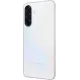 Смартфон Samsung SM-A366E Galaxy A36 5G 128Gb 8Gb белый моноблок 3G 4G 2Sim 6.7" 1080x2340 Android 15 50Mpix 802.11 a/b/g/n/ac/ax NFC GPS GSM900/1800 GSM1900 TouchSc Protect