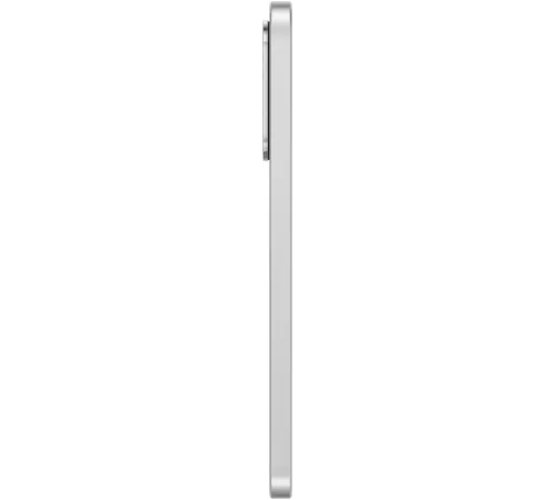 Смартфон Samsung SM-A366E Galaxy A36 5G 128Gb 8Gb белый моноблок 3G 4G 2Sim 6.7" 1080x2340 Android 15 50Mpix 802.11 a/b/g/n/ac/ax NFC GPS GSM900/1800 GSM1900 TouchSc Protect