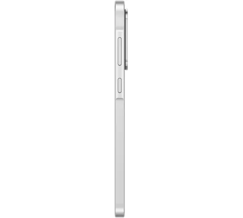 Смартфон Samsung SM-A366E Galaxy A36 5G 128Gb 8Gb белый моноблок 3G 4G 2Sim 6.7" 1080x2340 Android 15 50Mpix 802.11 a/b/g/n/ac/ax NFC GPS GSM900/1800 GSM1900 TouchSc Protect