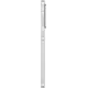 Смартфон Samsung SM-A366E Galaxy A36 5G 128Gb 8Gb белый моноблок 3G 4G 2Sim 6.7" 1080x2340 Android 15 50Mpix 802.11 a/b/g/n/ac/ax NFC GPS GSM900/1800 GSM1900 TouchSc Protect