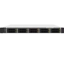 Сервер Yadro X2-105 2x4214R 2x32Gb 2x240Gb SATA 4P 1G 2x800W (Y04X21051U01A_8FB155 (4P/1G))