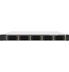 Сервер Yadro X2-105 2x4214R 2x32Gb 2x240Gb SATA 4P 1G 2x800W (Y04X21051U01A_8FB155 (4P/1G))