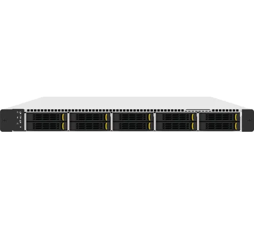 Сервер Yadro X2-105 2x4214R 2x32Gb 2x240Gb SATA 4P 1G 2x800W (Y04X21051U01A_8FB155 (4P/1G)) Сервер Yadro X2-105 2x4214R 2x32Gb 2x240Gb SATA 4P 1G 2x800W (Y04X21051U01A_8FB155 (4P/1G))