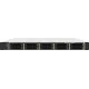Сервер Yadro X2-105 2x4214R 2x32Gb 2x240Gb SATA 4P 1G 2x800W (Y04X21051U01A_8FB155 (4P/1G))