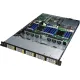 Сервер Yadro X2-105 2x4214R 2x32Gb 2x240Gb SATA 4P 1G 2x800W (Y04X21051U01A_8FB155 (4P/1G))