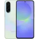Смартфон Samsung SM-A366E Galaxy A36 5G 128Gb 8Gb лайм моноблок 3G 4G 2Sim 6.7" 1080x2340 Android 15 50Mpix 802.11 a/b/g/n/ac/ax NFC GPS GSM900/1800 GSM1900 TouchSc Protect
