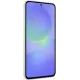Смартфон Samsung SM-A366E Galaxy A36 5G 128Gb 8Gb лайм моноблок 3G 4G 2Sim 6.7" 1080x2340 Android 15 50Mpix 802.11 a/b/g/n/ac/ax NFC GPS GSM900/1800 GSM1900 TouchSc Protect