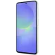 Смартфон Samsung SM-A366E Galaxy A36 5G 128Gb 8Gb лайм моноблок 3G 4G 2Sim 6.7" 1080x2340 Android 15 50Mpix 802.11 a/b/g/n/ac/ax NFC GPS GSM900/1800 GSM1900 TouchSc Protect