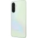 Смартфон Samsung SM-A366E Galaxy A36 5G 128Gb 8Gb лайм моноблок 3G 4G 2Sim 6.7" 1080x2340 Android 15 50Mpix 802.11 a/b/g/n/ac/ax NFC GPS GSM900/1800 GSM1900 TouchSc Protect