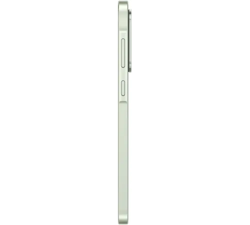 Смартфон Samsung SM-A366E Galaxy A36 5G 128Gb 8Gb лайм моноблок 3G 4G 2Sim 6.7" 1080x2340 Android 15 50Mpix 802.11 a/b/g/n/ac/ax NFC GPS GSM900/1800 GSM1900 TouchSc Protect