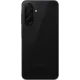 Смартфон Samsung SM-A266B Galaxy A26 5G 128Gb 6Gb черный моноблок 3G 4G 2Sim 6.7" 1080x2340 Android 15 50Mpix 802.11 a/b/g/n/ac NFC GPS GSM900/1800 GSM1900 TouchSc Protect microSD max2048Gb