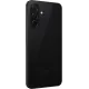 Смартфон Samsung SM-A266B Galaxy A26 5G 128Gb 6Gb черный моноблок 3G 4G 2Sim 6.7" 1080x2340 Android 15 50Mpix 802.11 a/b/g/n/ac NFC GPS GSM900/1800 GSM1900 TouchSc Protect microSD max2048Gb