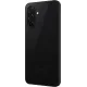 Смартфон Samsung SM-A266B Galaxy A26 5G 128Gb 6Gb черный моноблок 3G 4G 2Sim 6.7" 1080x2340 Android 15 50Mpix 802.11 a/b/g/n/ac NFC GPS GSM900/1800 GSM1900 TouchSc Protect microSD max2048Gb