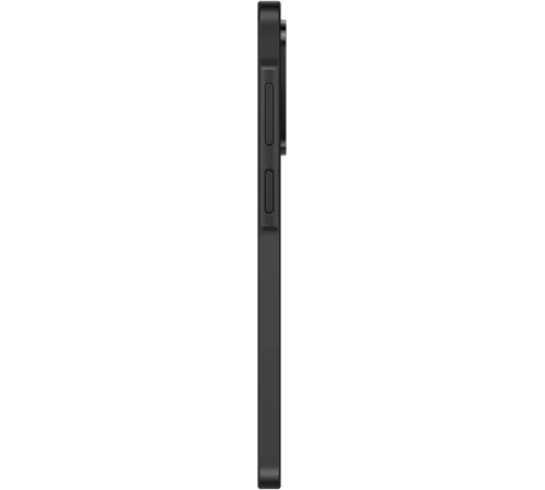 Смартфон Samsung SM-A266B Galaxy A26 5G 128Gb 6Gb черный моноблок 3G 4G 2Sim 6.7" 1080x2340 Android 15 50Mpix 802.11 a/b/g/n/ac NFC GPS GSM900/1800 GSM1900 TouchSc Protect microSD max2048Gb