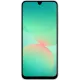 Смартфон Samsung SM-A266B Galaxy A26 5G 128Gb 6Gb белый моноблок 3G 4G 2Sim 6.7" 1080x2340 Android 15 50Mpix 802.11 a/b/g/n/ac NFC GPS GSM900/1800 GSM1900 TouchSc Protect microSD max2048Gb