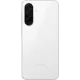 Смартфон Samsung SM-A266B Galaxy A26 5G 128Gb 6Gb белый моноблок 3G 4G 2Sim 6.7" 1080x2340 Android 15 50Mpix 802.11 a/b/g/n/ac NFC GPS GSM900/1800 GSM1900 TouchSc Protect microSD max2048Gb