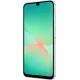 Смартфон Samsung SM-A266B Galaxy A26 5G 128Gb 6Gb белый моноблок 3G 4G 2Sim 6.7" 1080x2340 Android 15 50Mpix 802.11 a/b/g/n/ac NFC GPS GSM900/1800 GSM1900 TouchSc Protect microSD max2048Gb