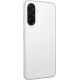 Смартфон Samsung SM-A266B Galaxy A26 5G 128Gb 6Gb белый моноблок 3G 4G 2Sim 6.7" 1080x2340 Android 15 50Mpix 802.11 a/b/g/n/ac NFC GPS GSM900/1800 GSM1900 TouchSc Protect microSD max2048Gb