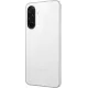 Смартфон Samsung SM-A266B Galaxy A26 5G 128Gb 6Gb белый моноблок 3G 4G 2Sim 6.7" 1080x2340 Android 15 50Mpix 802.11 a/b/g/n/ac NFC GPS GSM900/1800 GSM1900 TouchSc Protect microSD max2048Gb
